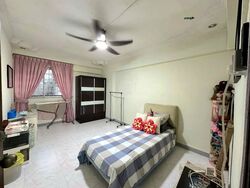 Blk 447 Jurong West Street 42 (Jurong West), HDB 4 Rooms #559667361